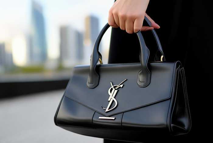 圣罗兰包包 - 圣罗兰包包什么档次