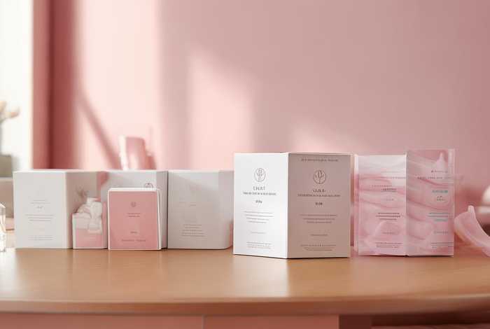 中国最安全的卫生巾品牌 - 中国最安全的卫生巾品牌有哪些 中国最安全的卫生巾品牌 - 中国最安全的卫生巾品牌有哪些