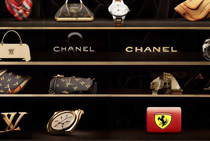 世界知名奢侈品品牌排名 世界知名奢侈品品牌排名榜 世界知名奢侈品品牌排名 世界知名奢侈品品牌排名榜