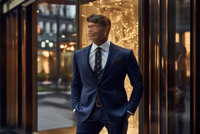 香奈儿男士服装官网 香奈儿男士服装官网价格表