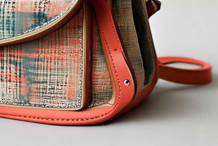 小众品牌包包100元以内 小众品牌包包100元以内哪款好