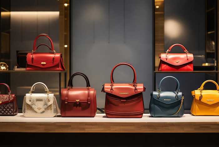 中国名牌包包有哪些牌子 - 中国名牌包包有哪些牌子图片 中国名牌包包有哪些牌子 - 中国名牌包包有哪些牌子图片