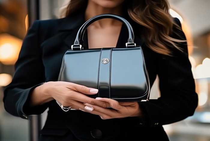 十大品牌包排行榜前十名梦特娇 梦特娇女包的品牌介绍