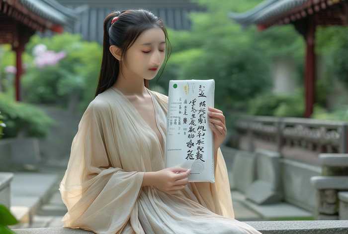 中国卫生巾是哪一年出来的(中国卫生巾是哪一年出来的品牌) 中国卫生巾是哪一年出来的(中国卫生巾是哪一年出来的品牌)