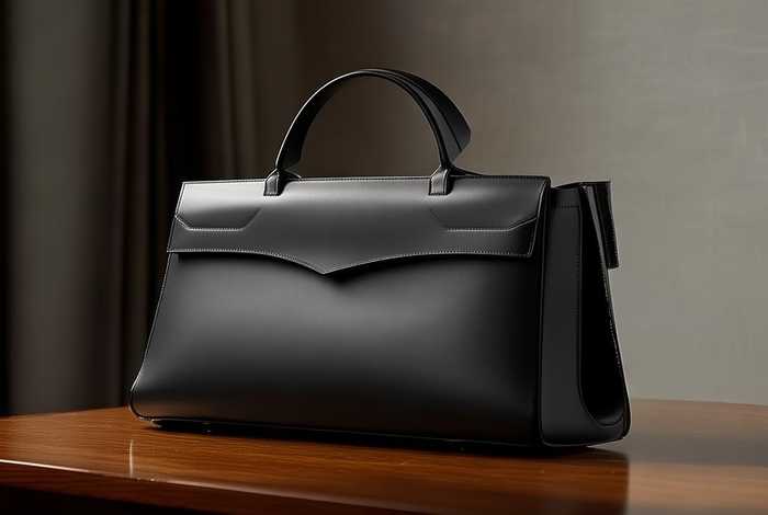 最低调的奢侈品包（最低调的奢侈品包包）