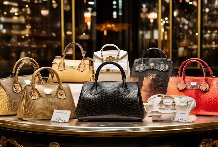 最贵女包排行榜前十名图片；最贵女包排行榜前十名图片及价格