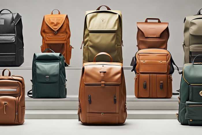 世界双肩背包十大名牌图片、世界双肩背包十大名牌图片大全