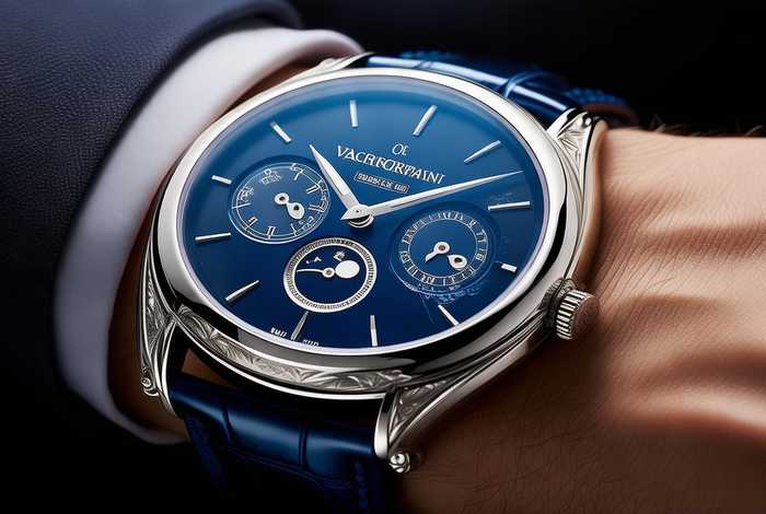 世界十大名表排行榜江诗丹顿;十大名牌手表排名榜江诗丹顿 世界十大名表排行榜江诗丹顿;十大名牌手表排名榜江诗丹顿