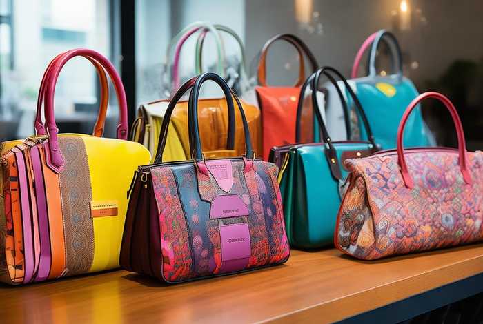 小众品牌女包；小众品牌女包包有哪些牌子