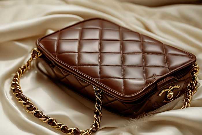 香奈儿LP小羊皮手袋 香奈儿lp小羊皮手袋 香奈儿LP小羊皮手袋 香奈儿lp小羊皮手袋