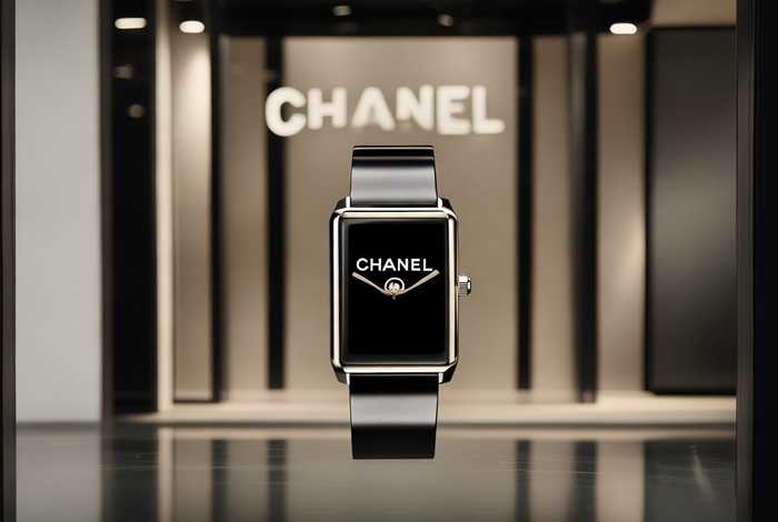 香奈儿chanel官网价格查询;中国chanel香奈儿官网价格查询 香奈儿chanel官网价格查询;中国chanel香奈儿官网价格查询