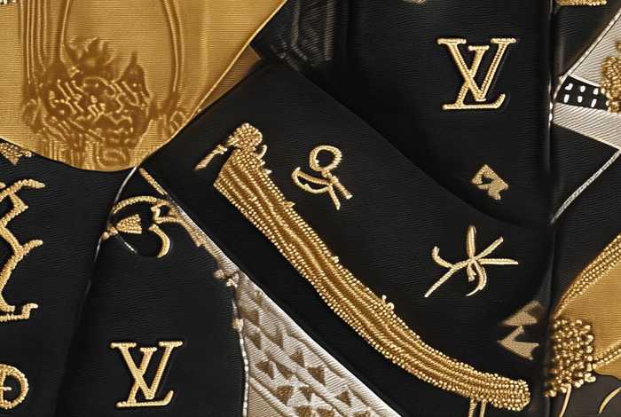 世界十大奢侈品牌包logo（世界奢侈品牌logo大全 包包）