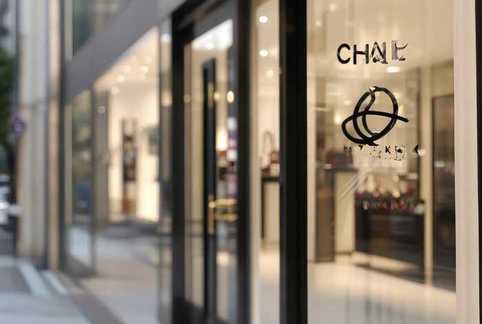 香奈儿官网包包专卖店 香奈儿官网包包专卖店地址