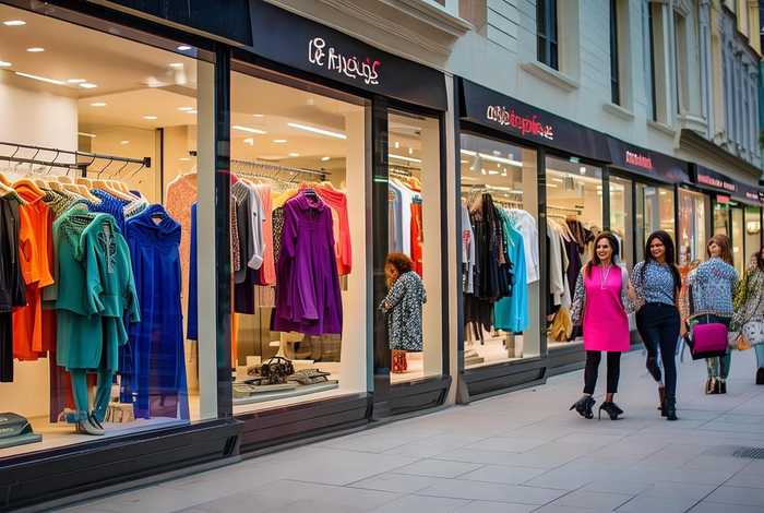 性价比高的女装品牌 - 性价比高的女装品牌推荐