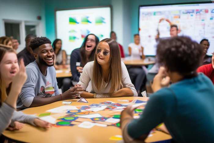 适合大学生的课堂互动游戏10个分享、适合大学生的课堂互动游戏10个分享内容 适合大学生的课堂互动游戏10个分享、适合大学生的课堂互动游戏10个分享内容