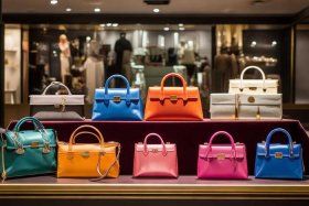 十大顶级奢侈品牌包包、十大顶级奢侈品牌包包排行榜前十名图片