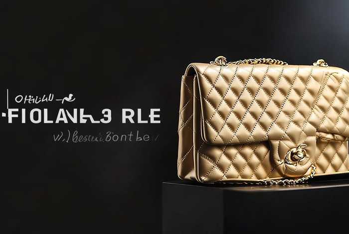 香奈儿小金球包官方价格、香奈儿小金球包官方价格是多少