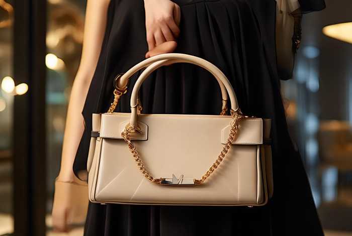 最好的女包品牌第一名 最好的女包品牌第一名是什么