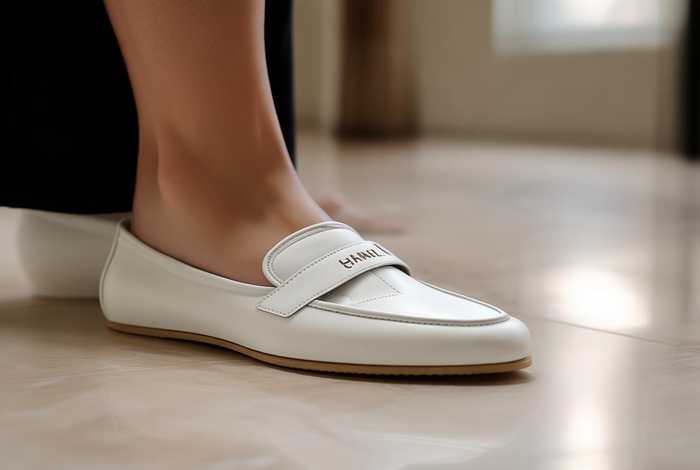 香奈儿拖鞋女图片大全，香奈儿拖鞋女图片大全真实