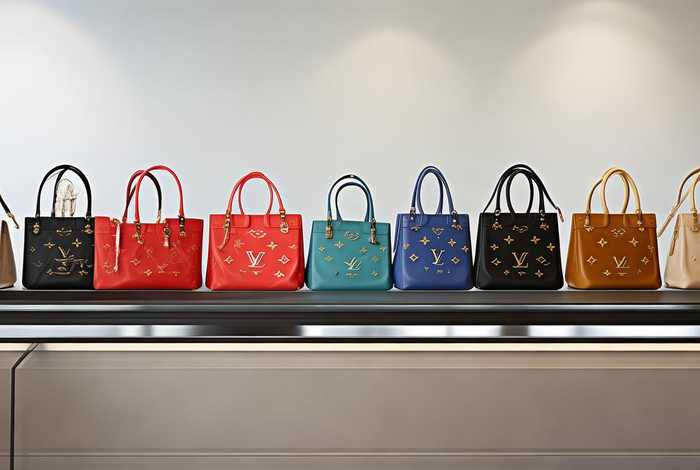 正品lv包包价格一览表2023年新款 正品lv包包价格一览表2023年新款图片