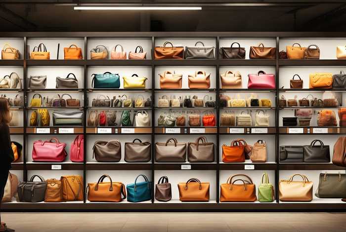 网上在哪买包质量好、网上在哪买包质量好又便宜