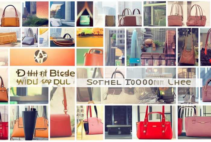 一千元以内包包牌子、一千元以内包包牌子有哪些