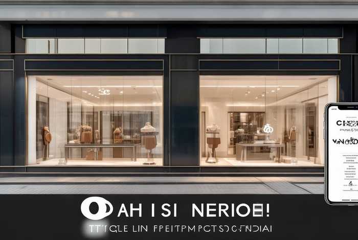 香奈儿实体店和官网价格一样吗 - 香奈儿实体店和官网价格一样吗知乎