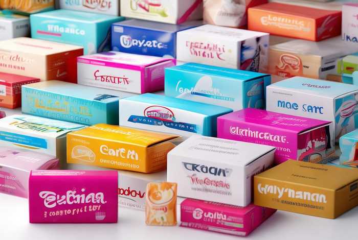 世界知名卫生巾品牌,世界知名卫生巾品牌大全 世界知名卫生巾品牌,世界知名卫生巾品牌大全