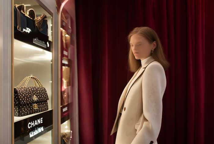 香奈儿中国官网官网 - 香奈儿中国官网正品价格 香奈儿中国官网官网 - 香奈儿中国官网正品价格