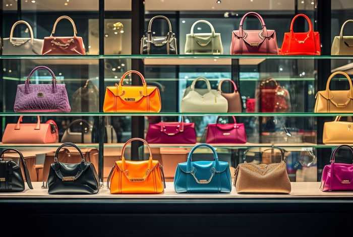 手袋排行 手袋排行榜