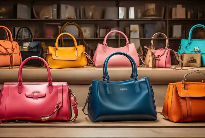 适合女生的包包牌子 适合女生的包包牌子排名 适合女生的包包牌子 适合女生的包包牌子排名