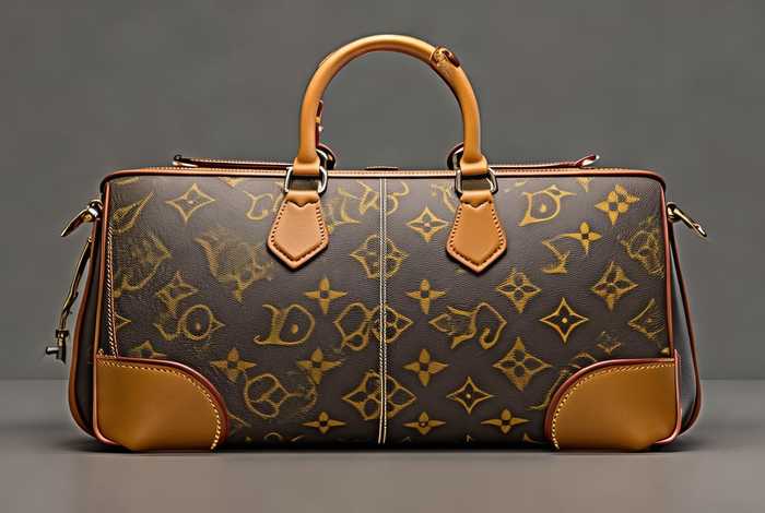 正品lv包真假辨别图 - 正品lv包真假辨别图片