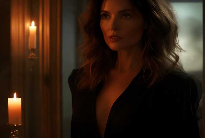 适合30岁用的香水 - 适合30岁用的香水有哪些