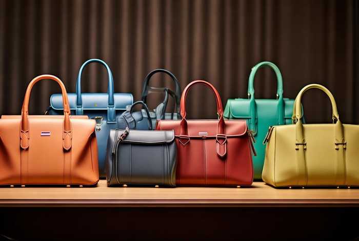 中档品牌包包有哪些牌子 - 中档品牌包包有哪些牌子图片 中档品牌包包有哪些牌子 - 中档品牌包包有哪些牌子图片