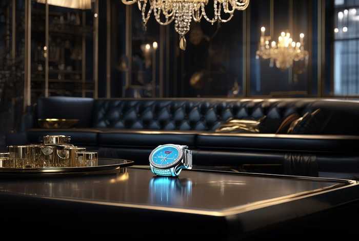 真正的奢侈品品牌，真正的奢侈品品牌是什么