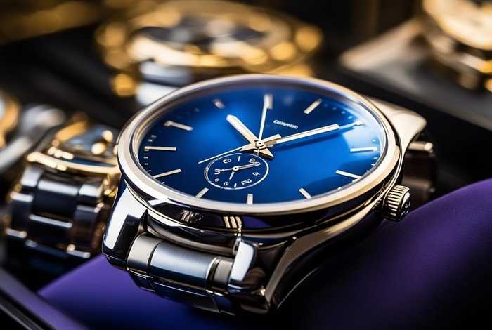 一比一顶级复刻名表(一比一顶级复刻名表专卖店) 一比一顶级复刻名表(一比一顶级复刻名表专卖店)