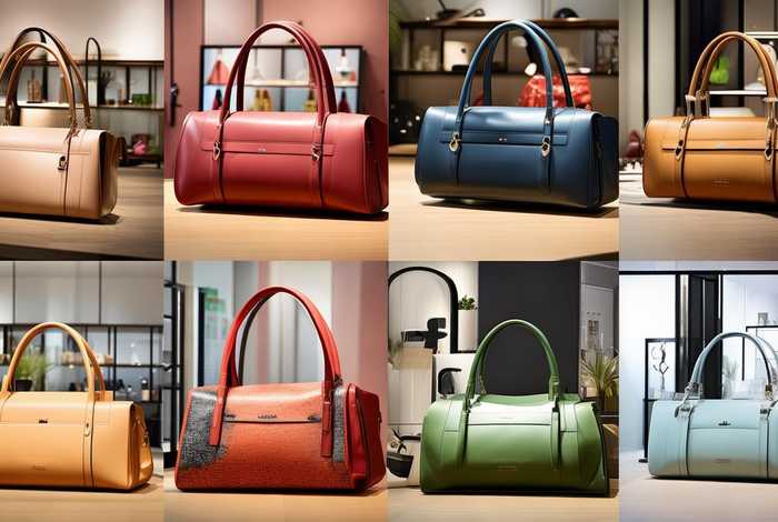 适合20岁的女包品牌；适合20岁的女包品牌排行榜