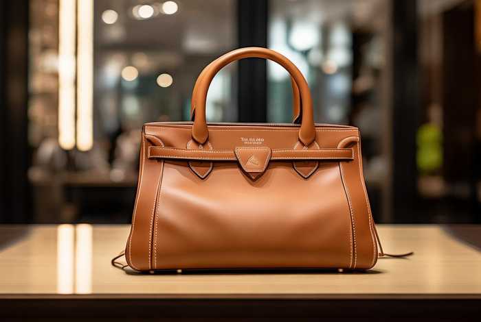 汤丽柏琦女包官网价格 汤丽柏琦包包官网价格 汤丽柏琦女包官网价格 汤丽柏琦包包官网价格