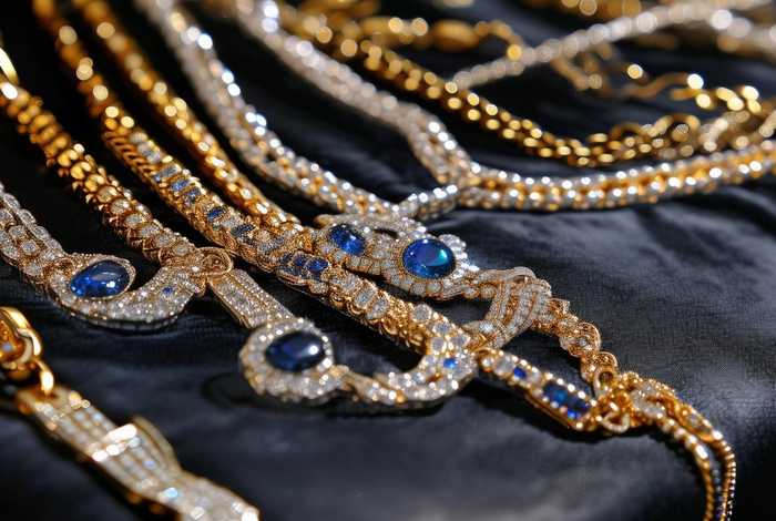 十大奢侈品牌手链最新款；十大奢侈品牌手链最新款价格