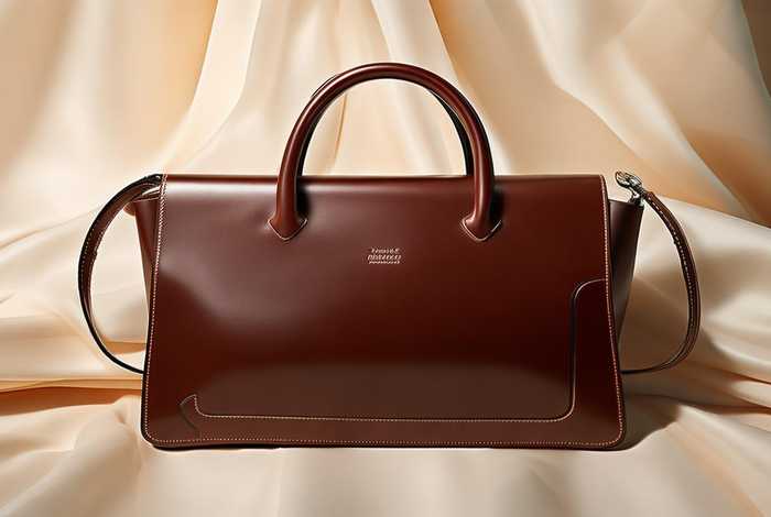 头层牛皮包哪个牌子的好、头层牛皮包哪个牌子的好一点