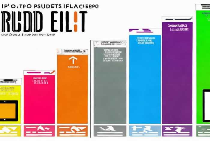 性价比高的平板排行榜前十名；性价比高的平板排行榜前十名推荐