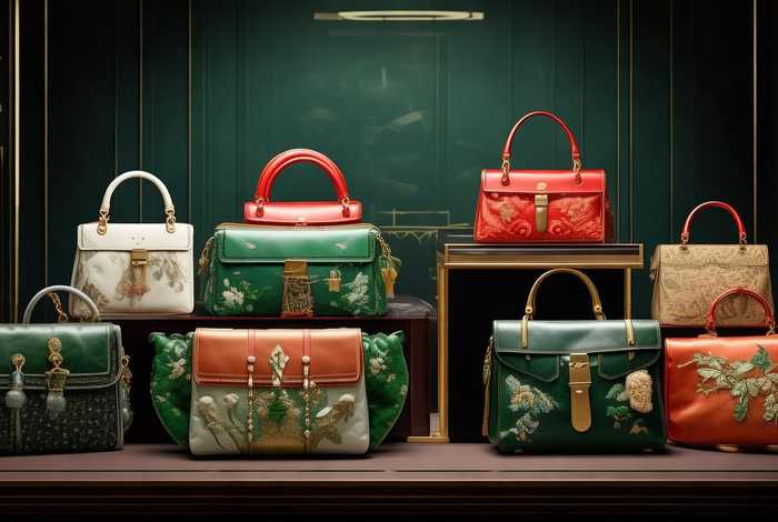 中国奢侈品包包有哪些,中国奢侈品包包有哪些品牌 中国奢侈品包包有哪些,中国奢侈品包包有哪些品牌
