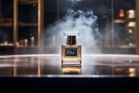 香港迪奥香水（香港迪奥香水官网）