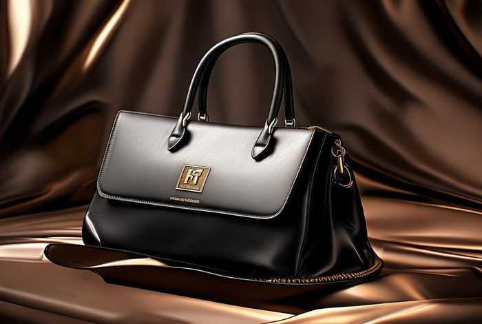 奢侈品女包品牌图片（奢侈品女包品牌图片及价格）