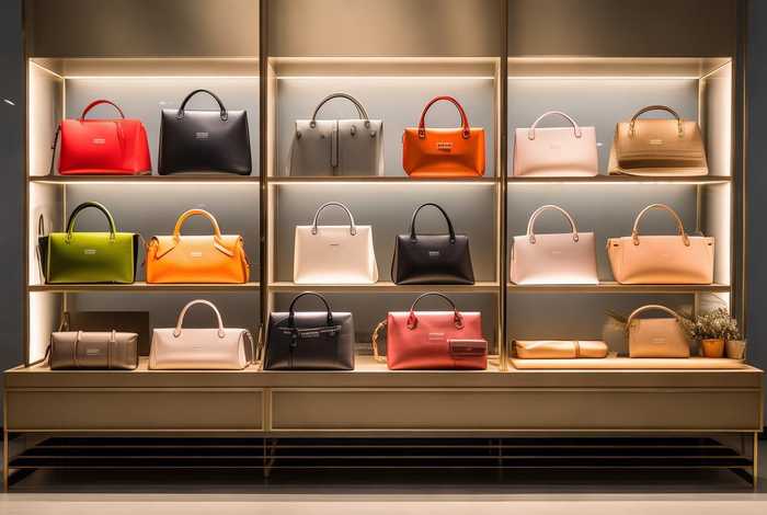 一万以内的包包品牌,一万以内的包包品牌有哪些 一万以内的包包品牌,一万以内的包包品牌有哪些