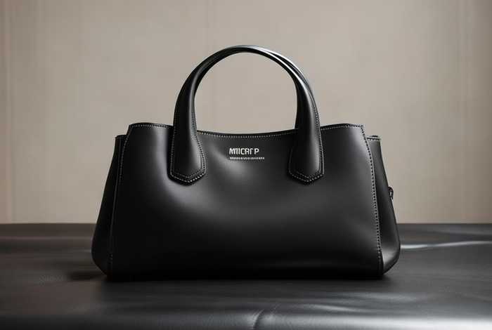 小奢侈品包包 - 小奢侈品包包牌子