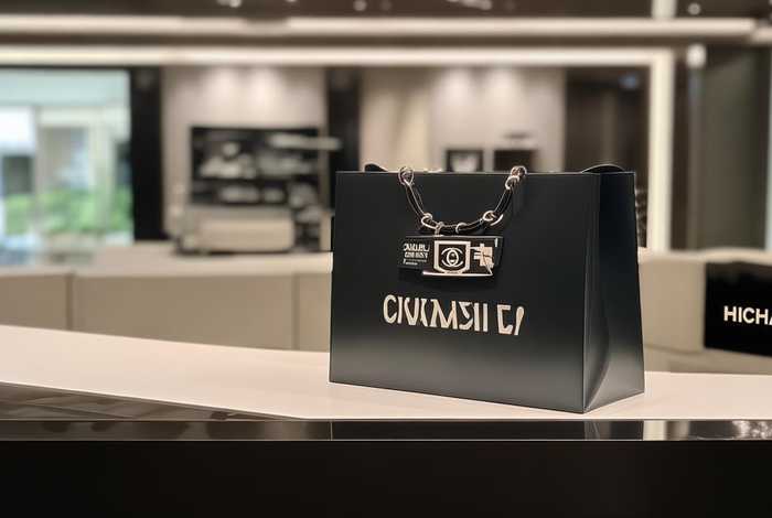 香奈儿香港官网价格 香奈儿香港官网价格查询