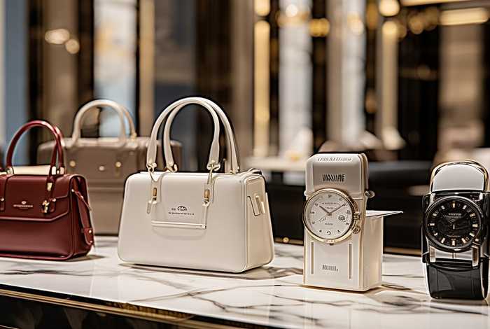 意大利十大奢侈品牌图片 意大利十大奢侈品牌图片及价格