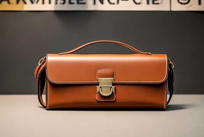 什么牌子的斜挎包质量好 什么牌子的斜挎包质量好又便宜