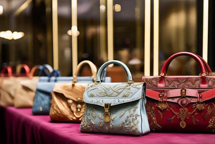 奢饰品包包等级、奢饰品包包等级排名 奢饰品包包等级、奢饰品包包等级排名